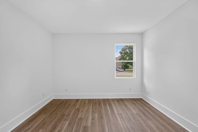 6032 Rembert Drive, Hanahan, SC 29410