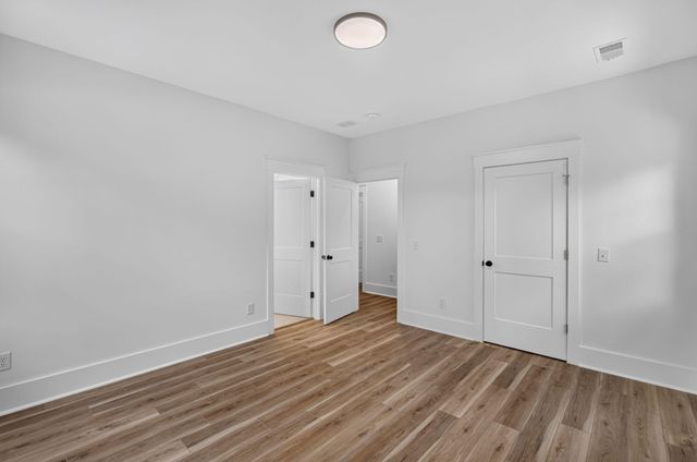 6032 Rembert Drive, Hanahan, SC 29410