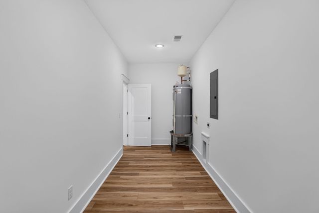 6032 Rembert Drive, Hanahan, SC 29410