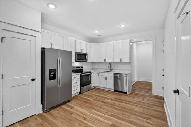 6032 Rembert Drive, Hanahan, SC 29410