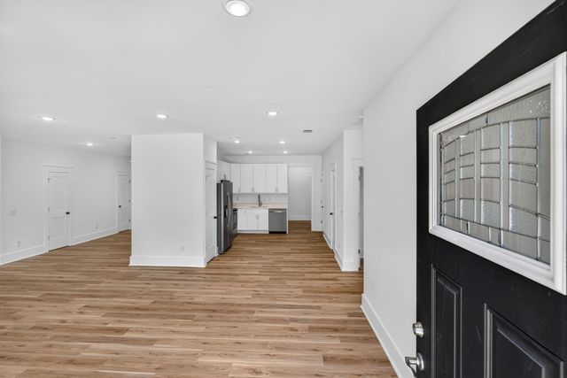 6032 Rembert Drive, Hanahan, SC 29410