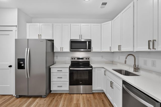 6032 Rembert Drive, Hanahan, SC 29410