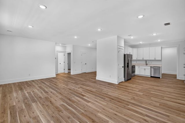 6032 Rembert Drive, Hanahan, SC 29410