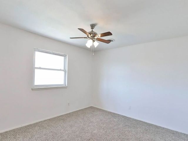 4627 N 2nd Street, Abilene, TX 79603