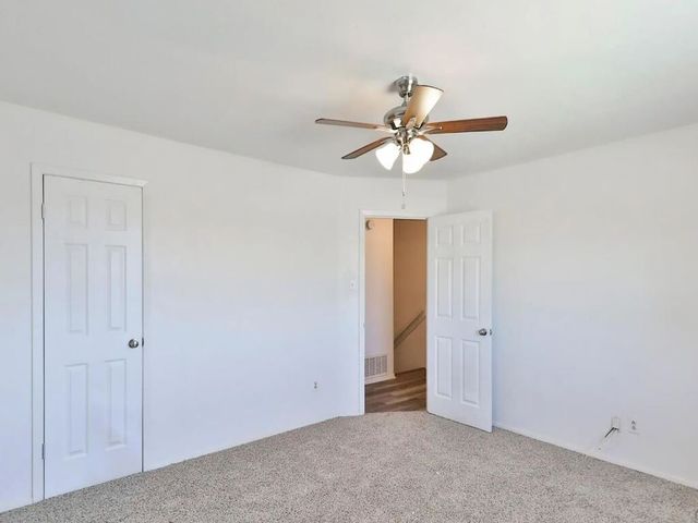 4627 N 2nd Street, Abilene, TX 79603