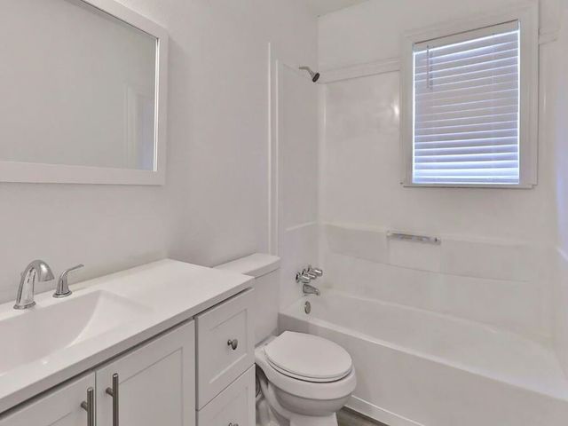 4627 N 2nd Street, Abilene, TX 79603