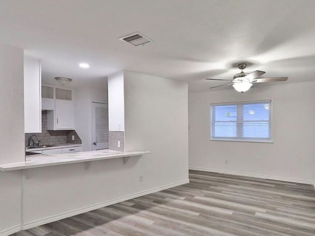 4627 N 2nd Street, Abilene, TX 79603