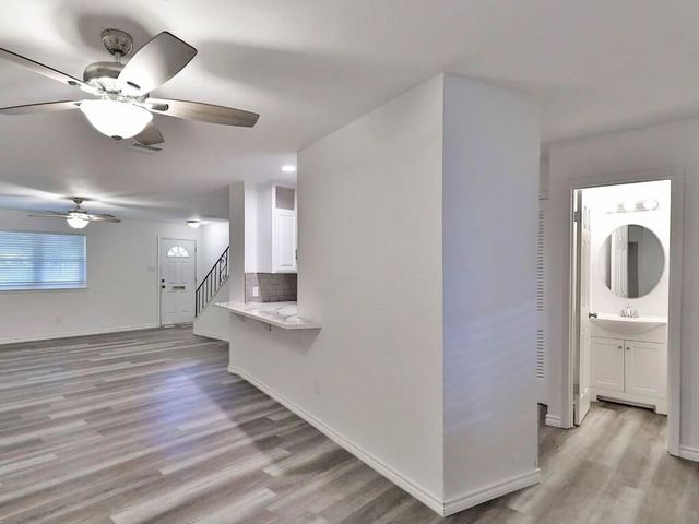 4627 N 2nd Street, Abilene, TX 79603
