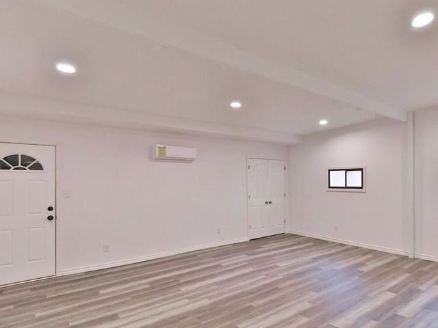 4627 N 2nd Street, Abilene, TX 79603
