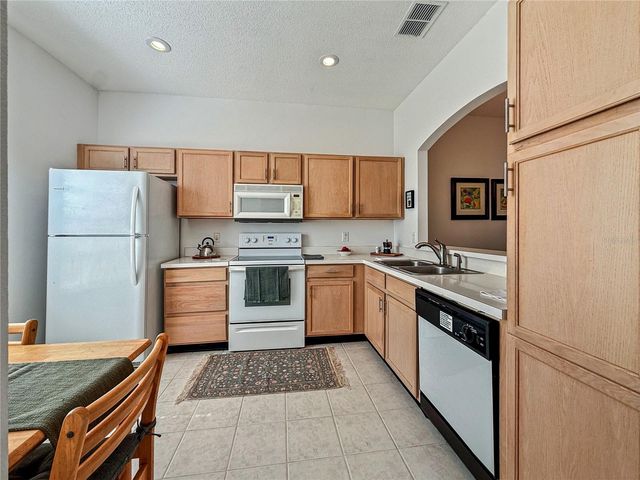 13410 SUMMERTON DRIVE, Orlando, FL 32824