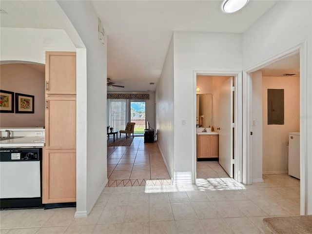 13410 SUMMERTON DRIVE, Orlando, FL 32824