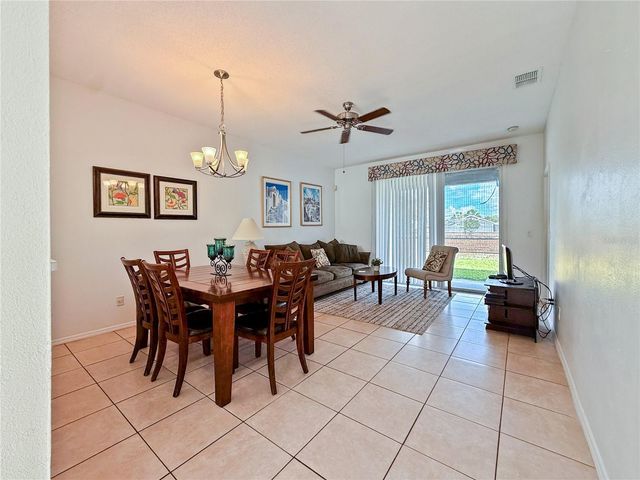 13410 SUMMERTON DRIVE, Orlando, FL 32824