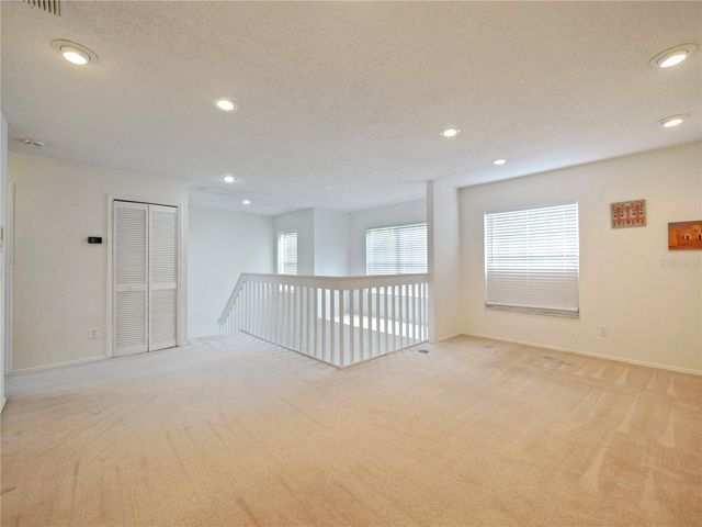 13410 SUMMERTON DRIVE, Orlando, FL 32824