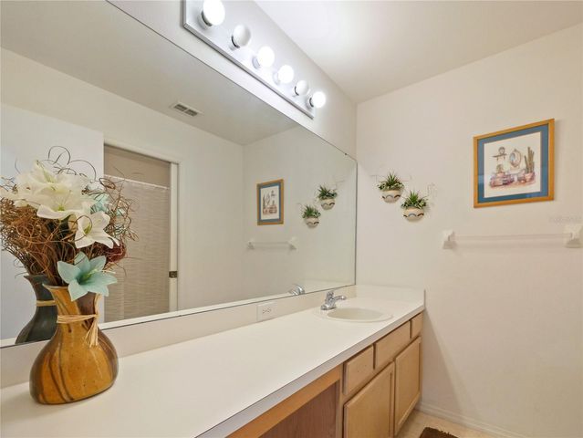 13410 SUMMERTON DRIVE, Orlando, FL 32824
