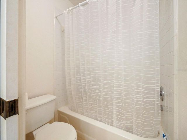 13410 SUMMERTON DRIVE, Orlando, FL 32824