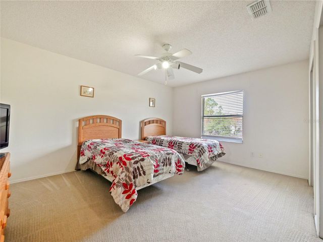 13410 SUMMERTON DRIVE, Orlando, FL 32824