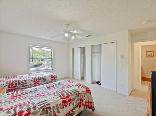 13410 SUMMERTON DRIVE, Orlando, FL 32824