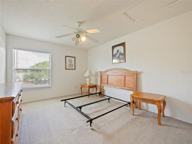 13410 SUMMERTON DRIVE, Orlando, FL 32824