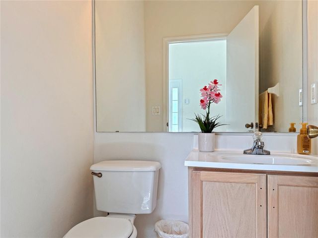 13410 SUMMERTON DRIVE, Orlando, FL 32824