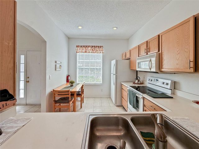 13410 SUMMERTON DRIVE, Orlando, FL 32824