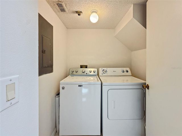 13410 SUMMERTON DRIVE, Orlando, FL 32824