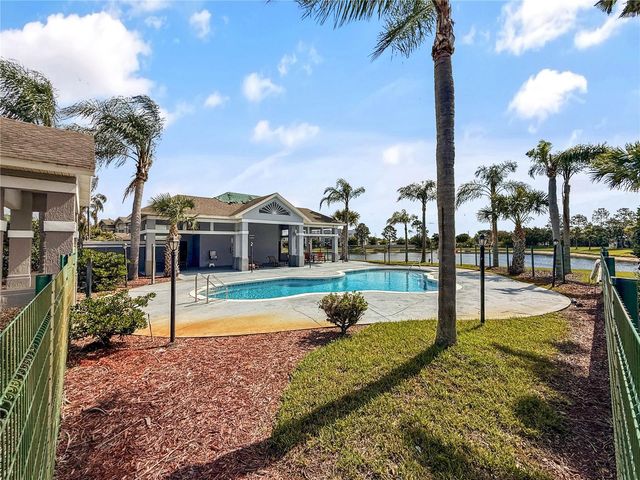 13410 SUMMERTON DRIVE, Orlando, FL 32824