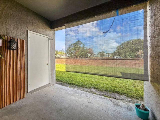 13410 SUMMERTON DRIVE, Orlando, FL 32824
