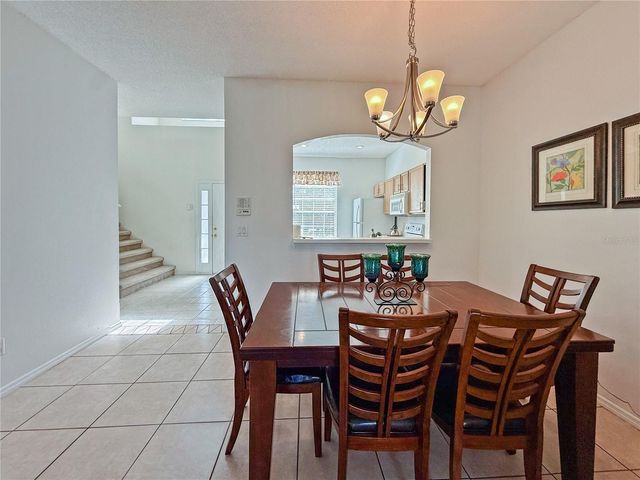13410 SUMMERTON DRIVE, Orlando, FL 32824