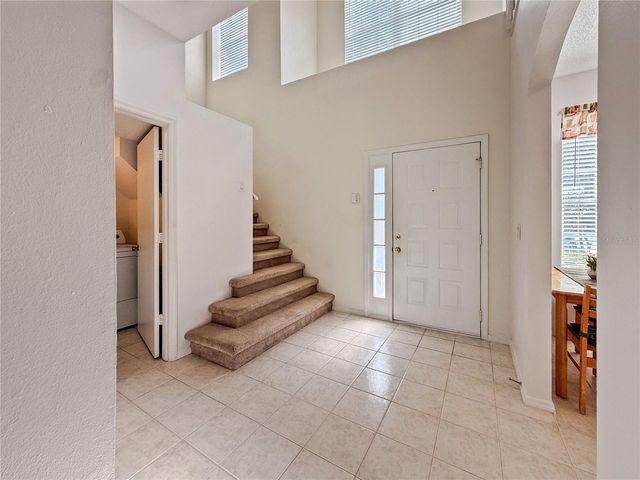13410 SUMMERTON DRIVE, Orlando, FL 32824