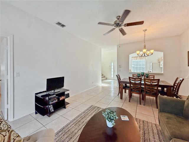 13410 SUMMERTON DRIVE, Orlando, FL 32824
