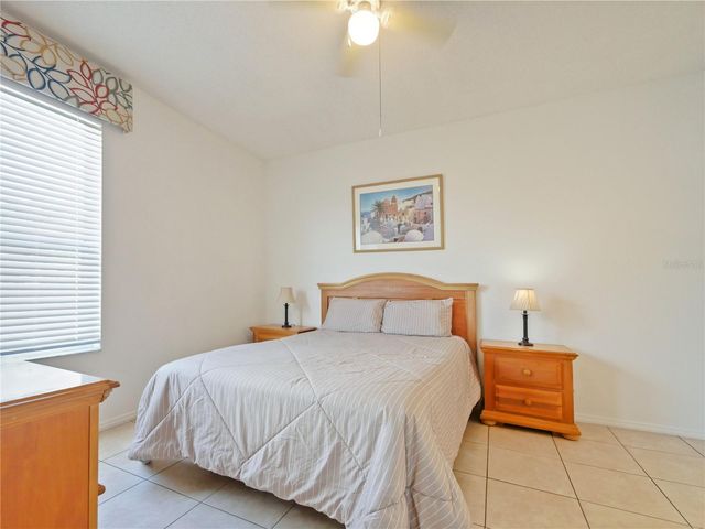 13410 SUMMERTON DRIVE, Orlando, FL 32824