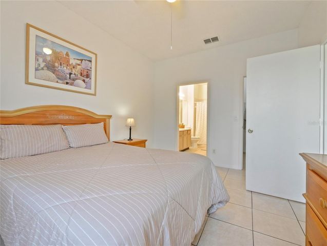 13410 SUMMERTON DRIVE, Orlando, FL 32824