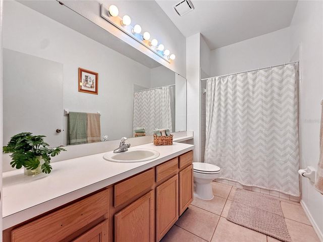 13410 SUMMERTON DRIVE, Orlando, FL 32824