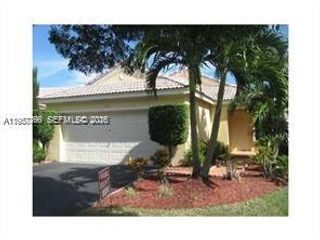 4303 Greenbriar Ln 4303, Weston, FL 33331
