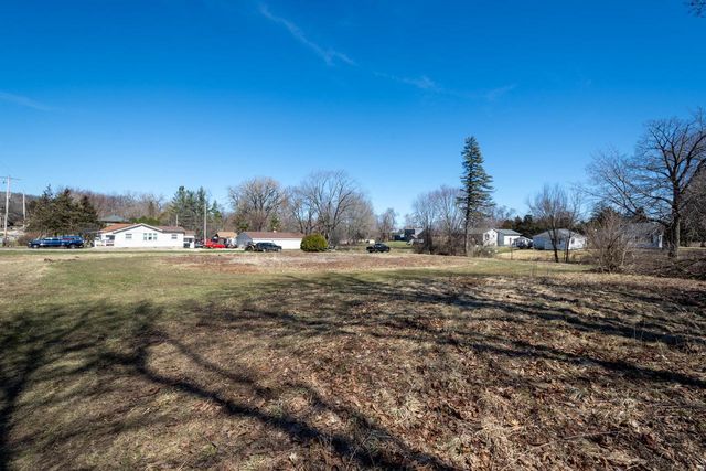 Lt2 CAMP LAKE ROAD #Lt3, Salem, WI 53168