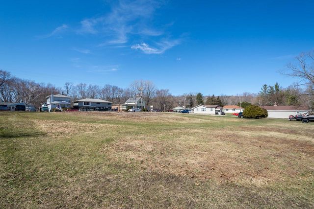 Lt2 CAMP LAKE ROAD #Lt3, Salem, WI 53168