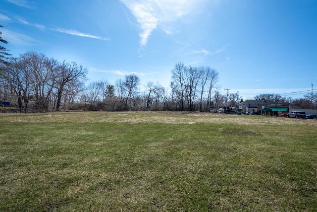 Lt2 CAMP LAKE ROAD #Lt3, Salem, WI 53168