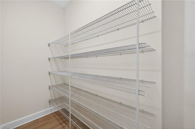 615 SW 26th TER, Cape Coral, FL 33914