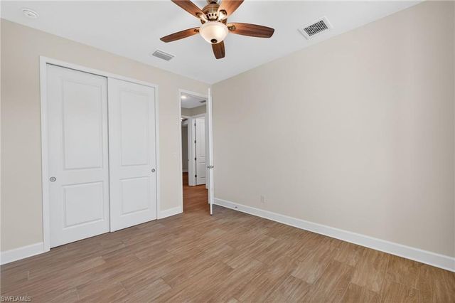 615 SW 26th TER, Cape Coral, FL 33914