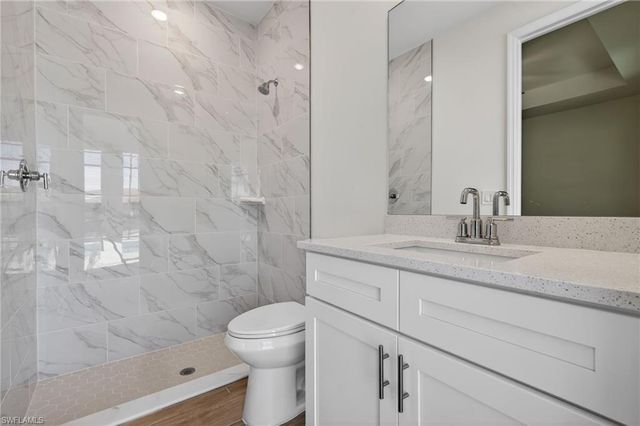 615 SW 26th TER, Cape Coral, FL 33914