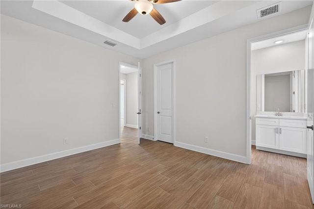 615 SW 26th TER, Cape Coral, FL 33914