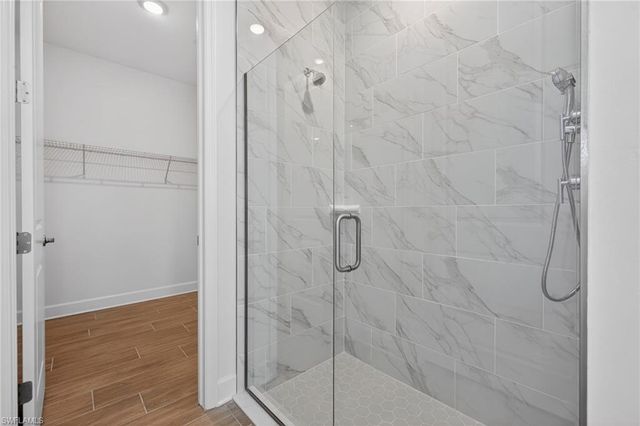 615 SW 26th TER, Cape Coral, FL 33914