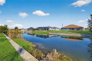 615 SW 26th TER, Cape Coral, FL 33914