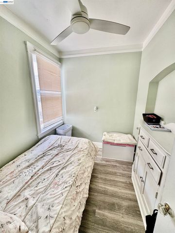 319 Plymouth Ave, San Francisco, CA 94112