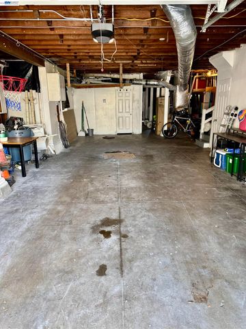 319 Plymouth Ave, San Francisco, CA 94112