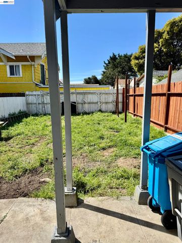 319 Plymouth Ave, San Francisco, CA 94112