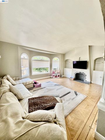 319 Plymouth Ave, San Francisco, CA 94112