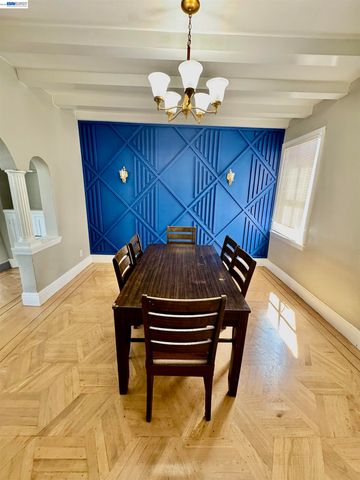 319 Plymouth Ave, San Francisco, CA 94112