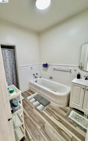 319 Plymouth Ave, San Francisco, CA 94112