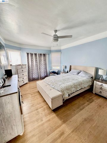 319 Plymouth Ave, San Francisco, CA 94112